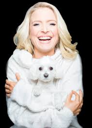 2025 Rikka in Byron Bay Australia