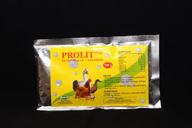 Maybe you would like to learn more about one of these? Multivitamin Mineral Ayam Petelur Pedaging Raid All Pet Care Fish Health And Poultry Medicine