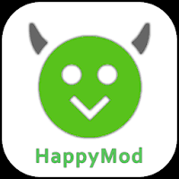 Archivos.apk de aplicaciones y juegos 100 % operativos. Updated Premium Apps Happymod Mod App Download For Pc Android 2021
