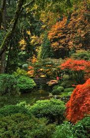 Portland Japanese Garden Portland Oregon Portland Japanese Garden Japanese Garden Beautiful Gardens
