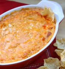 Buffalo Chicken Wing Dip Chicken Wing Dip Recipes Recipes Food