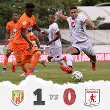 Envigado is a town southeast of medellín, colombia in the department of antioquia. Is63s5so9zvqrm