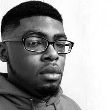 Vampire Greek: The Burning King : Lawson, Terrell: Amazon.es: Libros