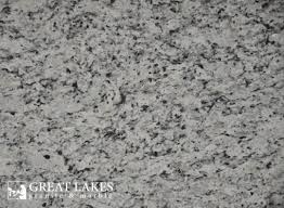 Maybe you would like to learn more about one of these? Santa Cecilia Light Granite Great Lakes Granite Marble