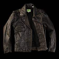 Pin Su Fashion For Ride