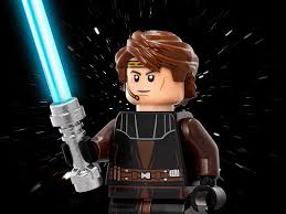 Eine beeindruckende sammlung von star wars kostümen, modellen, requisiten und kunstwerken, die einen völlig neuen blick auf diese zwei helden und all die anderen unvergesslichen charaktere aus. Charaktere Lego Star Wars Figuren Offizieller Lego Shop De