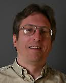 Remembering Martin Gardner—Wolfram|Alpha Blog