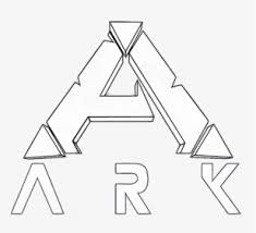 Ark Logo Png Images Transparent Ark Logo Image Download Pngitem Use the following search parameters to narrow your results ark logo png images transparent ark