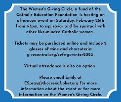 St. Margaret Mary Parish