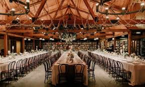 Bendooley Estate Wedding Venue Wedshed Estate Wedding Venue Estate Wedding Wedding Venues