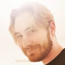 CATCH Pro-Wrestling: CATCH TEAM