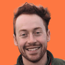 How Musora Combats Churn With Customer.io