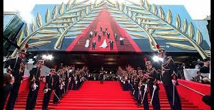 Voir plus d'idées sur le thème festival, belle photo, cannes. Cannes Film Festival Taxi Cannes Your Taxi To Attend The Cannes International Film Festival