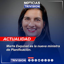 Trivisión