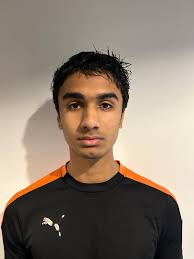 Abdallah Faiz Nassim