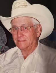 Obituary information for Lawrence "Larry" Linder Rhoads