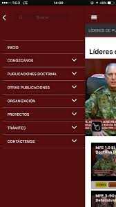 Structure of the first division of the colombian national army. Doctrina Damasco Ejercito Nacional De Colombia App For Iphone Free Download Doctrina Damasco Ejercito Nacional De Colombia For Iphone Ipad At Apppure