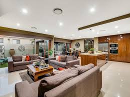 Stricter laws apply to landed properties because in these cases, the majlis perbandaran of each town is involved. 4 House Renovation Mistakes You Must Avoid At All Cost Iproperty Com My