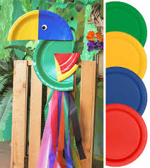Did you scroll all this way to get facts about jungle theme diy? Jungle Party Ideas Animal Party Ideas At Birthday In A Box