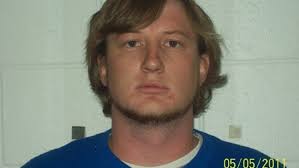 NECAC employees arrested