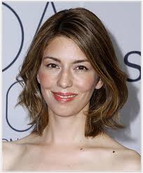 Coppola designer hair care keratin complex keratin complex keratin care conditioner, 13.5 oz. How To Get Sofia Coppola S Look