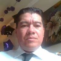 José Isaac Altamirano Jarquín