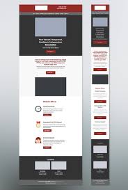 Hasil Gambar Untuk Email Marketing Mockup