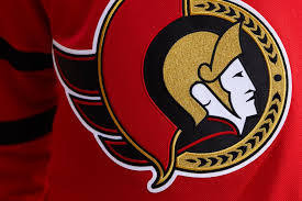 All the best ottawa senators gear and collectibles are at the official shop.cbssports.com. Reverse Retro Nhl Looks Back For League S Future With New Jersey Program Citynews Ottawa