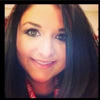 80+ "Michelle" profiles