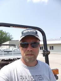 Let's welcome our new members! Ryan Parnell, Scott Thomas, Burr Head,  Alyssa Rivera , Carlo Bronsozian, Joel Alexis, Paul Marsolek, Rick  Rubright, David Webb, Nate Amadon, Daniel Carrillo, Randy Wilferd Jr, Isaac