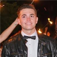 900+ "Daxton" profiles