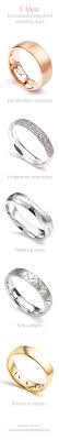 5 Ideas For Uniquely Engraved Wedding Rings Wedding Rings Engraved Wedding Rings Beautiful Wedding Rings