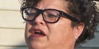 Raceland couple describe helping survivor after pipeline explosion