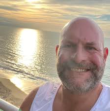 Cheap American websites for shipping board games?