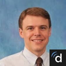 Dr. Mark H. Ebell, MD