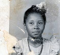 Phillip Hamer Photography