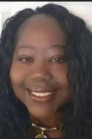 Ora Mae Adamson Obituary in Tuskegee at McKenzie's Funeral Home, Inc.