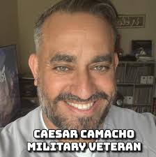 HAROLD WILLIAMS https://www.facebook.com/haroldwilliams199 AND  https://www.instagram.com/grahambrandy2215/ BRANDY GRAHAM ~~ ➡️➡️FAKE ⬅️⬅️  THIS IS A DIRTY FOUL MOUTH CHILD-SOUNDING SCAMMER. He quickly turns to  disgusting sexual comments (sign of ...