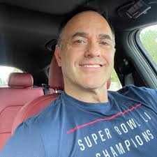 joe marchelewski (@jmarchelewski)