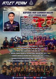 Dalam menangani ancaman k omunis di. Kenali Polis Diraja Malaysia Royal Malaysia Police Facebook