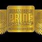 JOHANNESBURG PRIDE AFTER PARTY 2025 event image