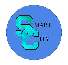 I wrote the code myself with code.org create sign in. Iot App Smart City App Lab