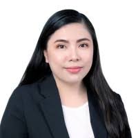 30+ perfiles de «Kim Aranda»