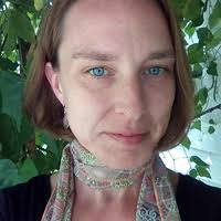 cripto (Paolo de Rosa)