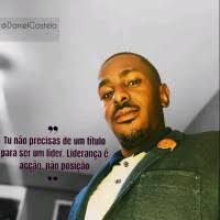 100+ "Daniel Castelo" profiles