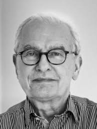 Stichting Jazz at the Club