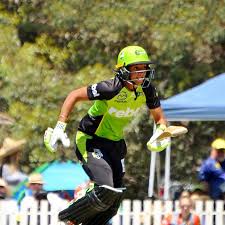 Let's look at some interesting facts and trivia around harmanpreet kaur today then! Harmanpreet Kaur Birthday Harmanpreet Kaur Biography Happy Birthday Harmanpreet Kaur