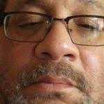 Andre Mapp's Instagram, Twitter & Facebook