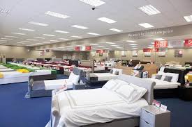 As the sofas come in parts, they are delivered in boxes, making moving homes more effortless than ever. Dreams Store In Yeovil Beds Mattresses Furniture Dreams