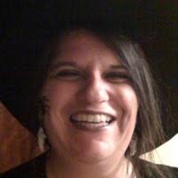 By the Chimney With Care